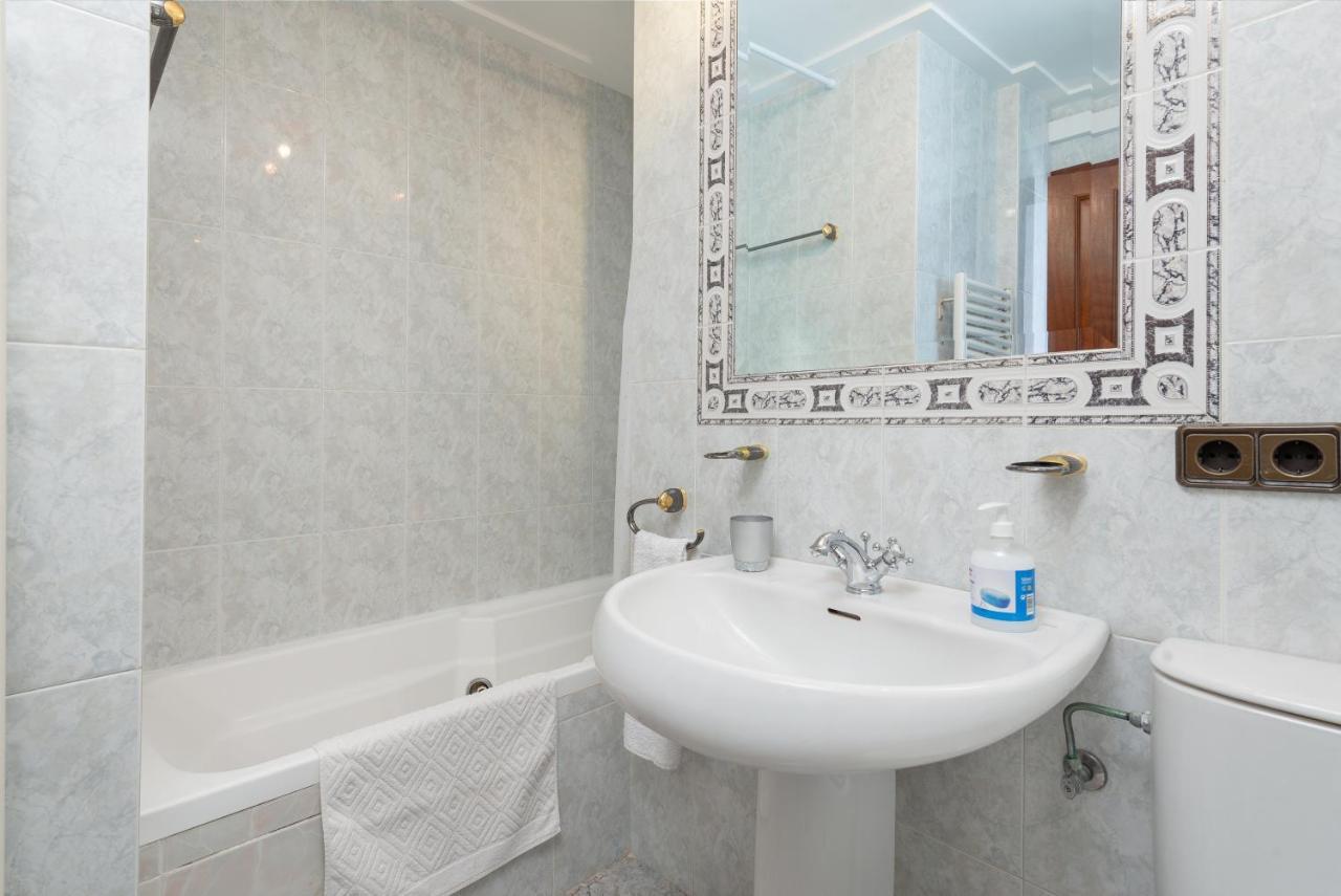 Villa Cala Marsal Пуерто Колом Екстериор снимка